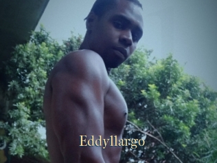 Eddyllargo