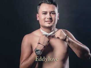 Eddylove