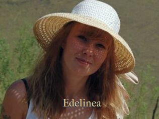 Edelinea