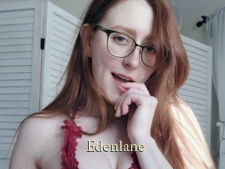 Edenlane