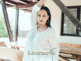 Edenraeevie