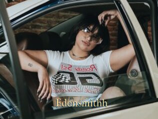 Edensmithh