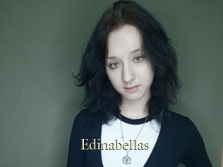 Edinabellas