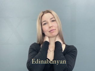 Edinabunyan