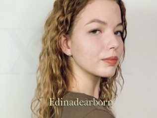 Edinadearborn
