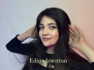 Edinadownton
