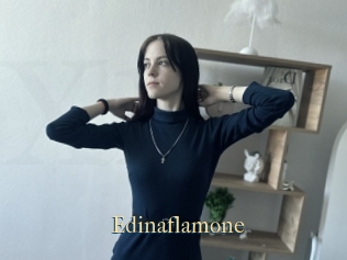 Edinaflamone