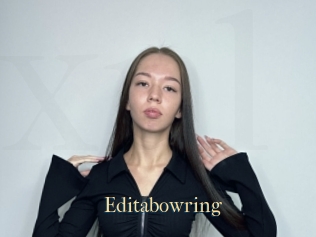 Editabowring