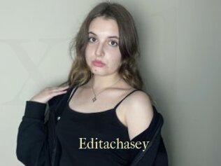 Editachasey
