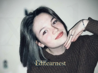 Editearnest