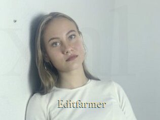 Editfarmer