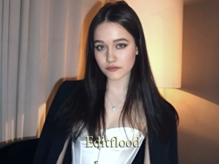 Editflood