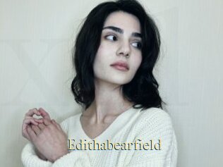 Edithabearfield