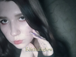 Edithabiglow