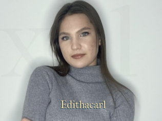 Edithacarl