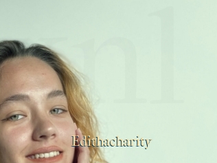 Edithacharity