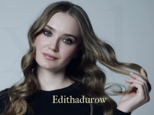 Edithadurow