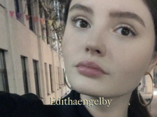Edithaengelby