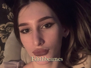 Edithbeames