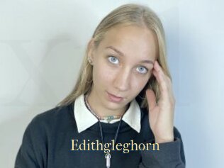 Edithgleghorn