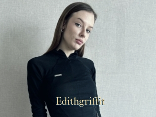 Edithgriffit