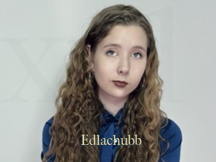 Edlachubb