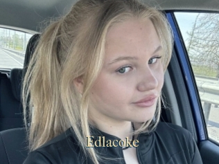 Edlacoke