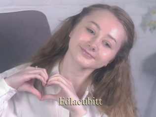 Edlacubitt