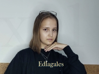 Edlagales