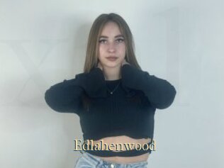 Edlahenwood