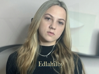 Edlahilby