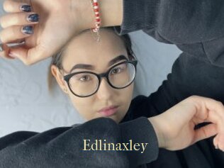 Edlinaxley