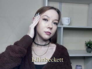 Edlinbeckett