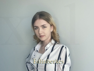 Edlinberkes