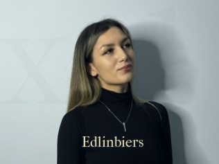 Edlinbiers