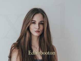 Edlinbooton