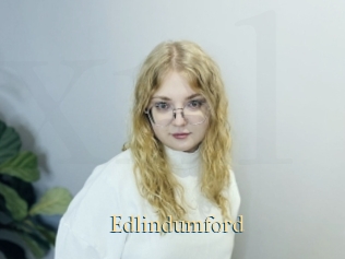 Edlindumford