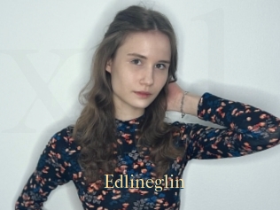 Edlineglin