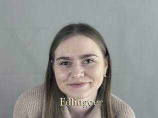 Edlingeer