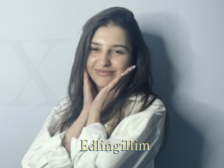 Edlingillim