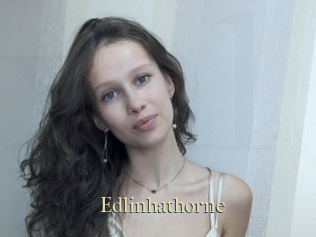 Edlinhathorne