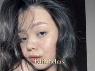 Edlinhelms