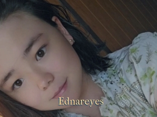 Ednareyes