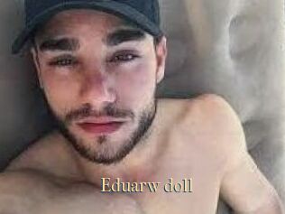 Eduarw_doll