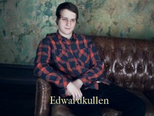 Edwardkullen