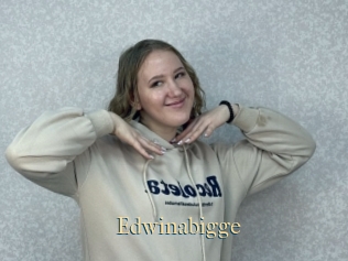 Edwinabigge