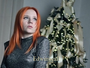 Edwinacall