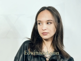 Edwinacarleton