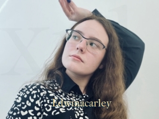 Edwinacarley