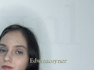Edwinacoyner